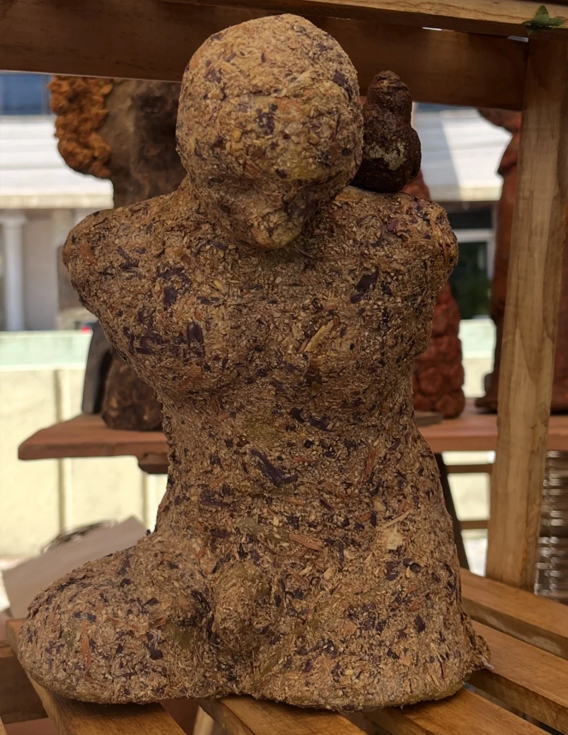 Obra de Arte 9